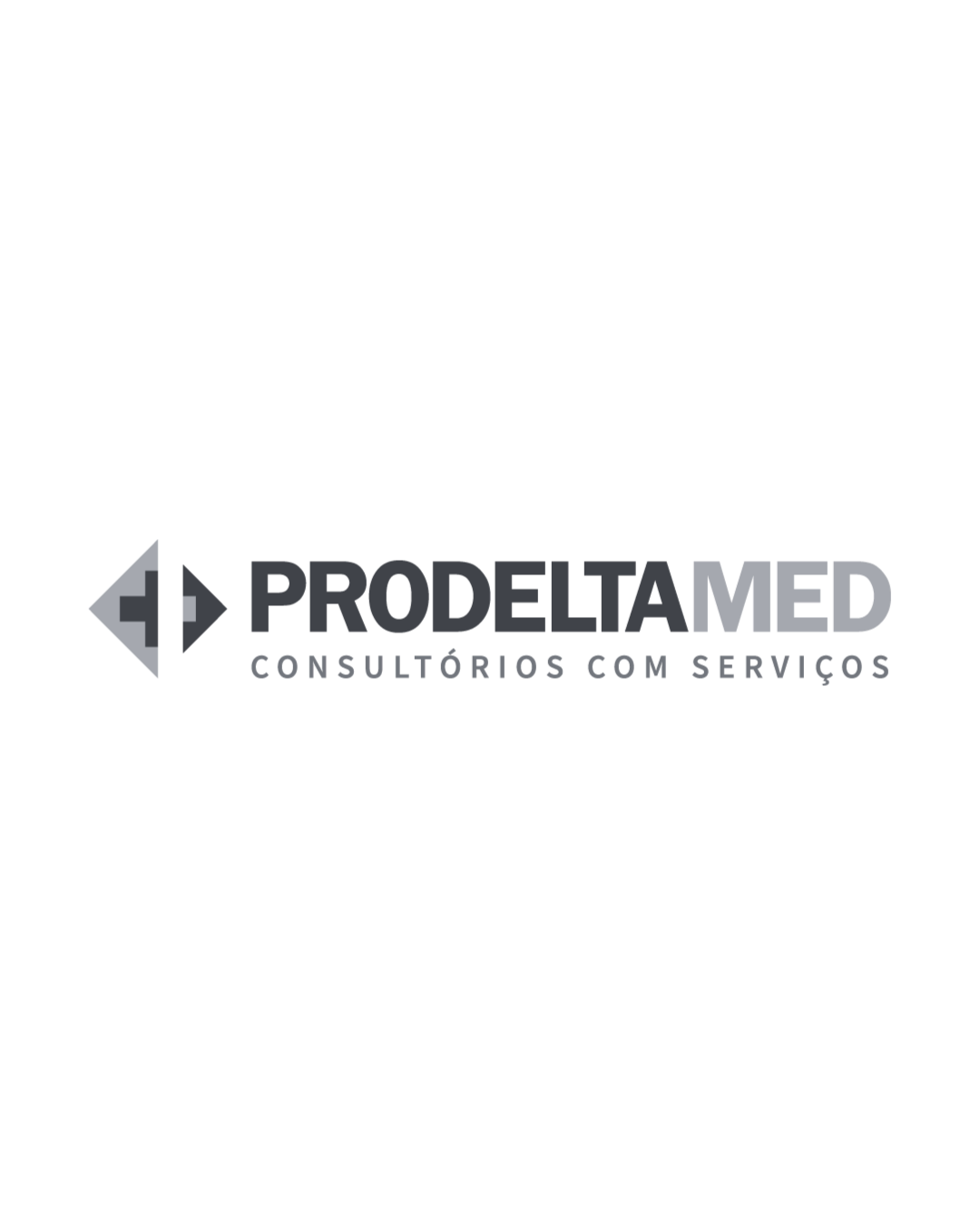 ProDeltaMed