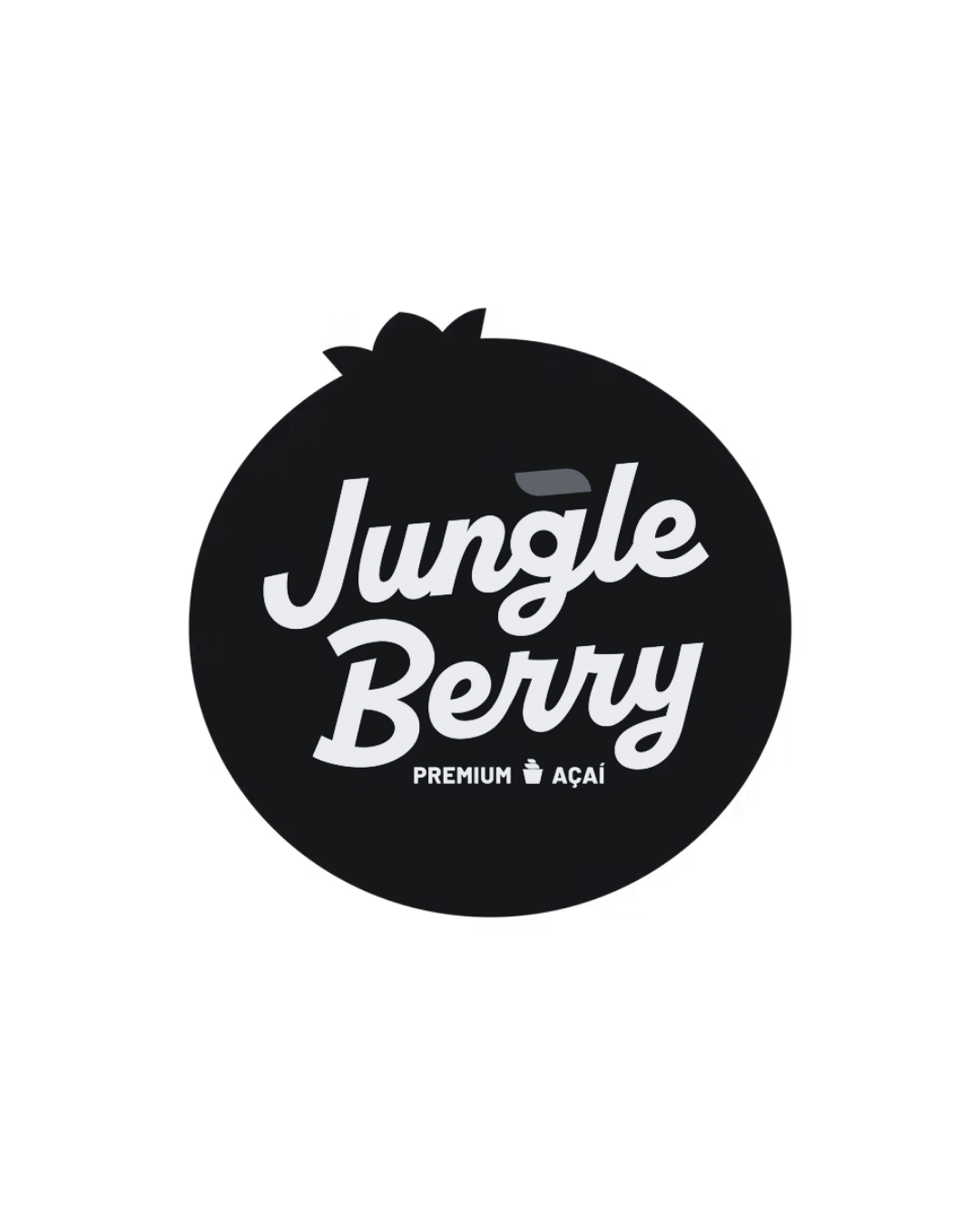 Jungle Berry