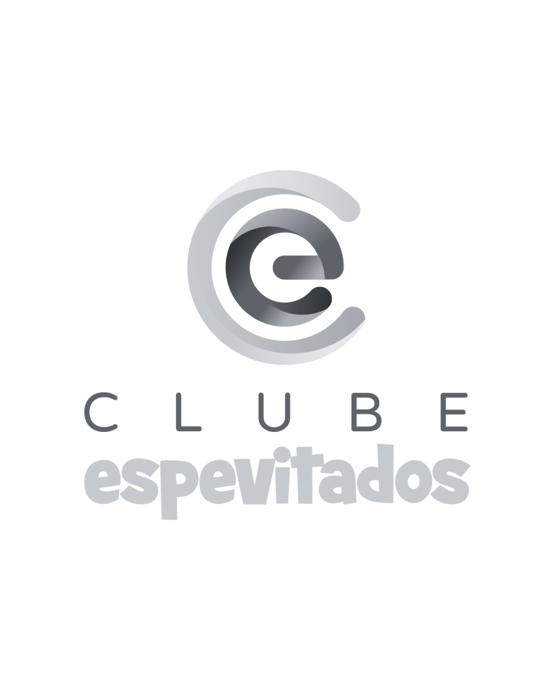 Clube Espevitados