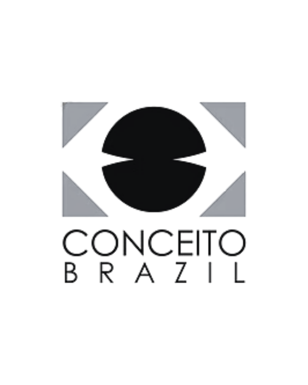 Conceito Brazil