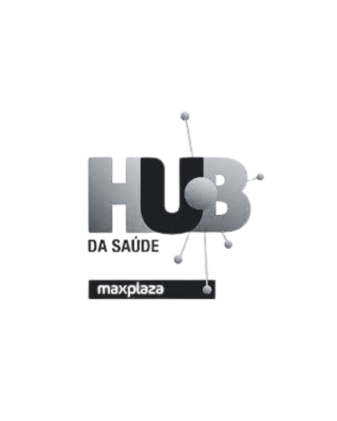 Hub da Saúde