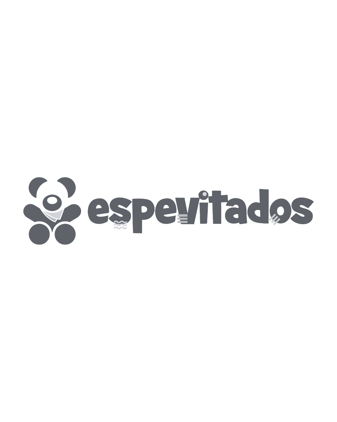 Espevitados