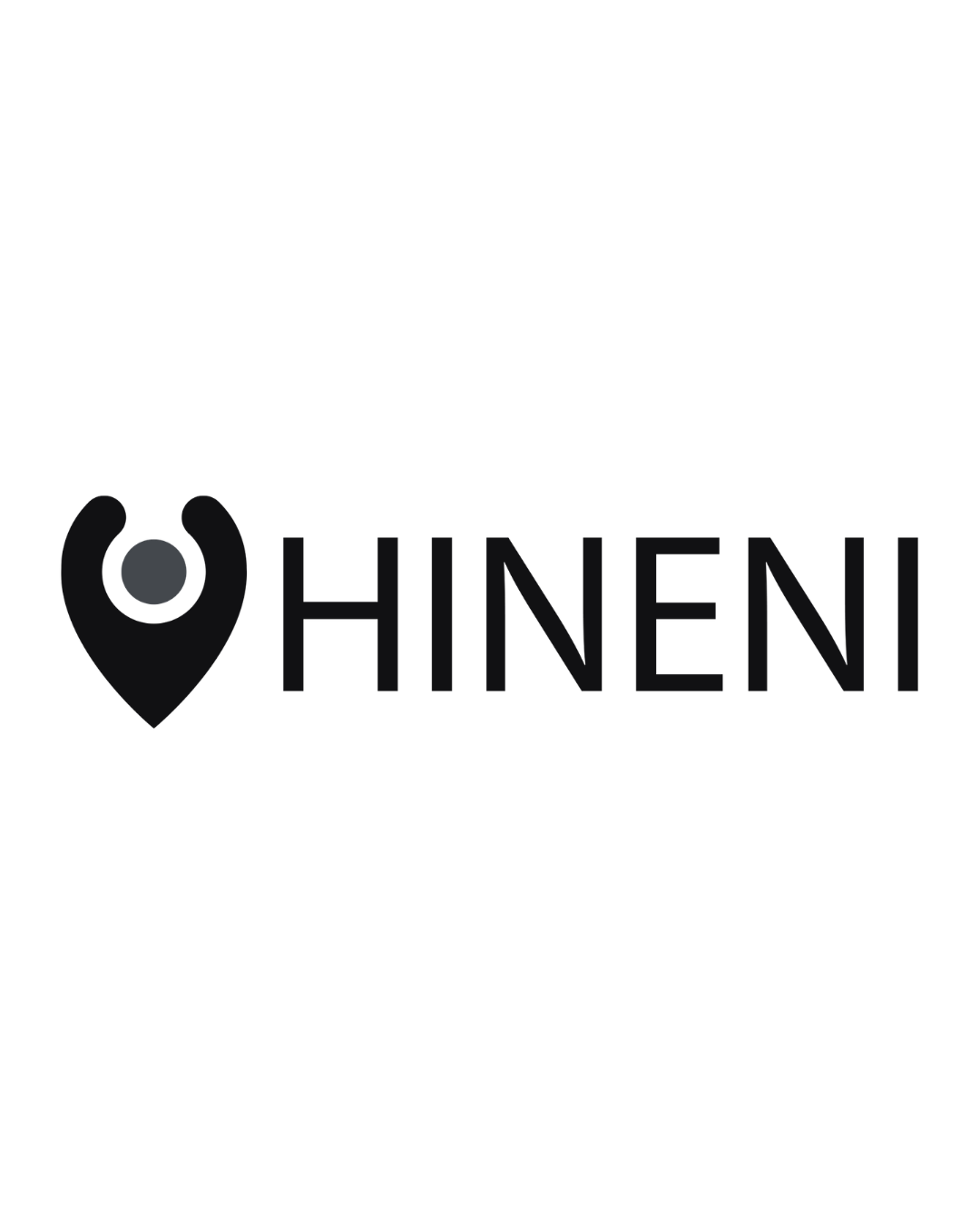 Hineni