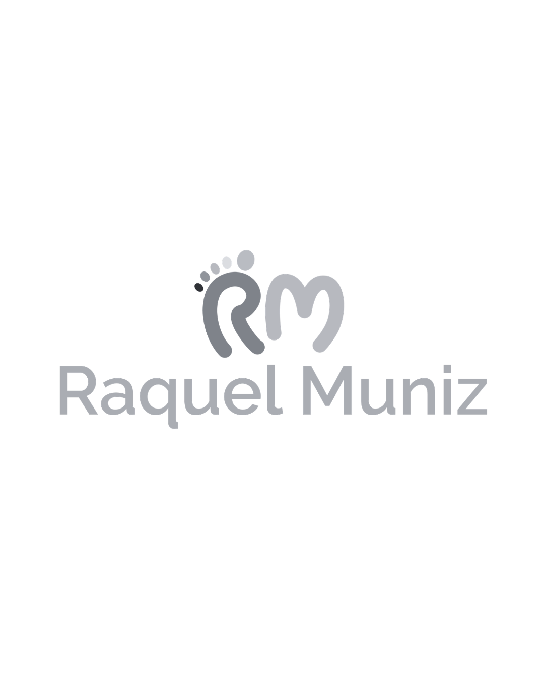 Raquel Muniz