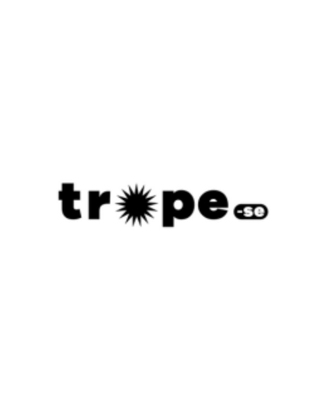 trope-se