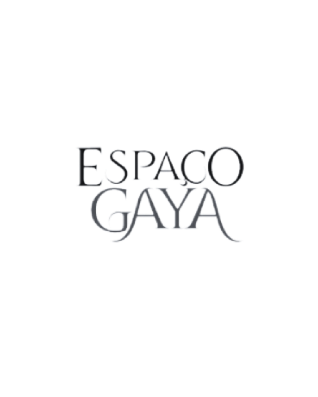 Espaço Gaya