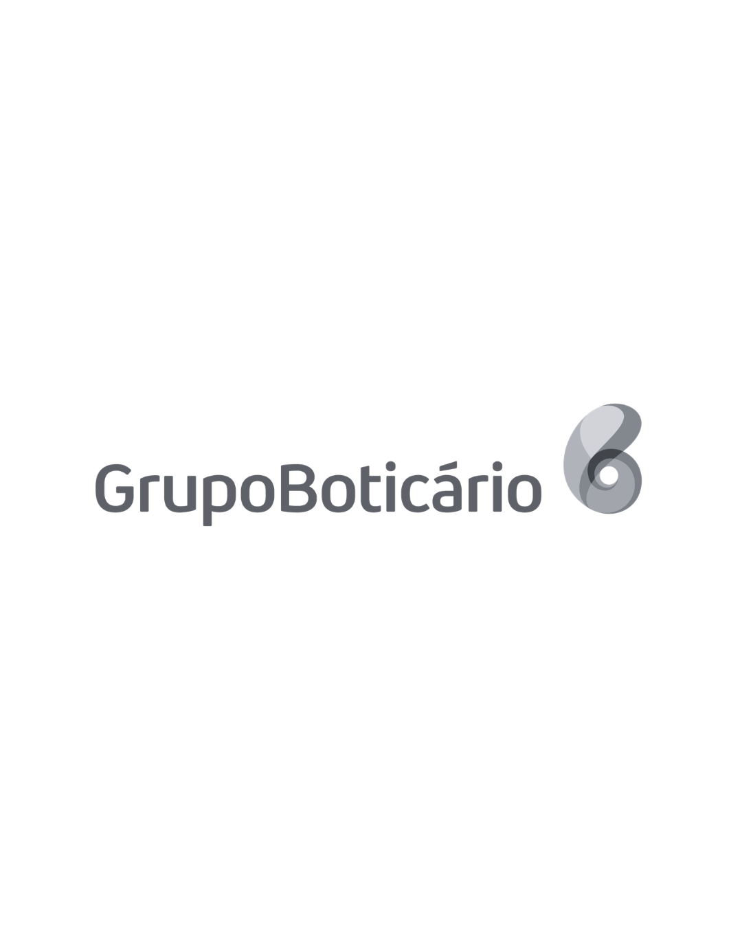 Grupo Boticário