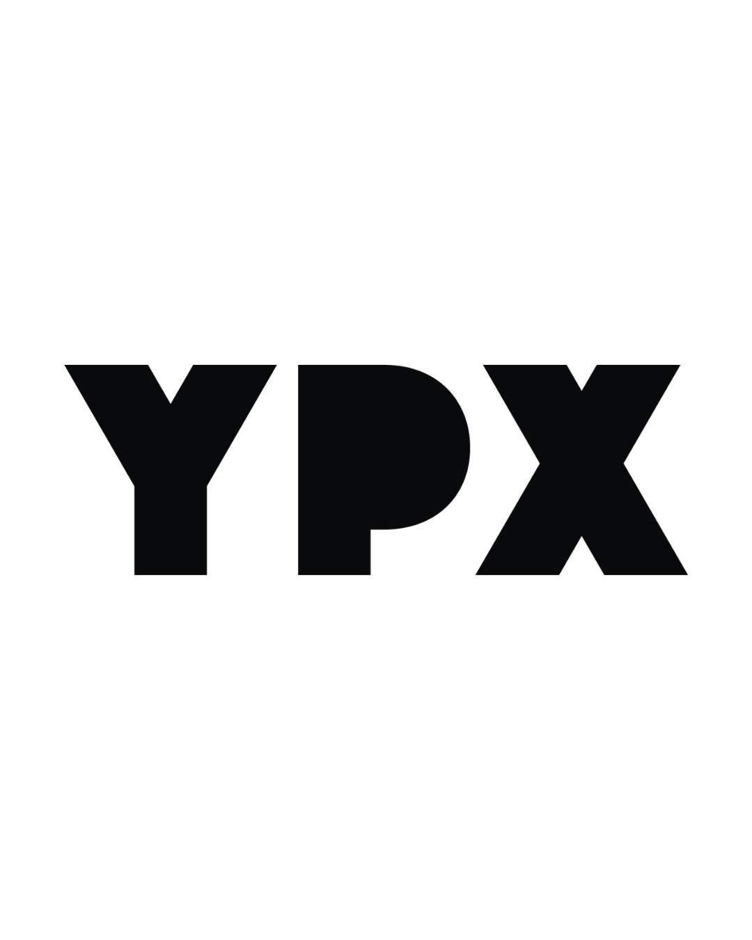 YPX
